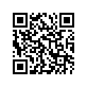 33610-05H11-000 