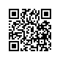 33610-09010 