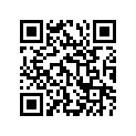 33610-12F11-000 