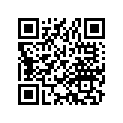 33610-165-630 Канат