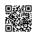 33610-166-023 Cord (comp.),r wi