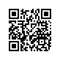33610-168-013 Cord,r.winker