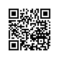 33610-24A60-000 Sy50-n18l-ay ba