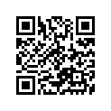 33610-27010 