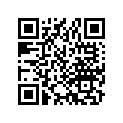 33610-361-670 
