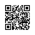 33610-385-700 Socket, R. Rr.