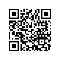 33610-419-671 