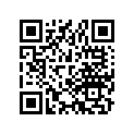 33610-425-870 Stay,l.fr.winker