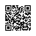 33610-437-000 Socket comp.