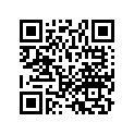 33610-GK4-620 Cord comp.,r.rr.w