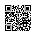 33610-KAK-900 Cord comp.,r.rr.w