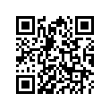 33610-KAY-600 