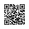 33610-KB4-003 Wire, R. Rr.