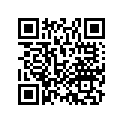 33610-KB4-P00 Socket Comp., Wink