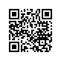 33610-MC9-671 Wire, R. Rr.