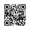 33610-MC9-830 Wire, R. Rr.