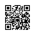 33611-195-670 Wash,rr.winker mt