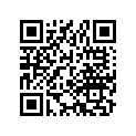 33611-425-870 Stay,r.rr.winker