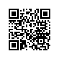 33611-MC7-670 Spacer, R. Rr.