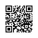 33612-195-671 Rub.,rr.win.mount