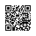 33612-425-870 Stay,l.rr.winker