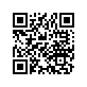33612-431-780 Rub rr winkerstay