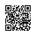 33612-459-840 Rubber