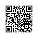 33612-K2E-T00 RUBBER, RR.