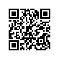 33612-KCZ-000 Rubber,winker mt