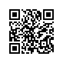 33612-KE1-000 Rubber,winker.mt