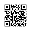 33612-KTG-305 Lens, R. Rr. (c00)