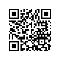 33614-425-870 PLATE,R.RR.