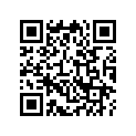33614-KB1-930 Tube