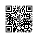 33615-107-670 Sub-cord,r.winker