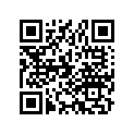 33615-195-671 STAY, RR.