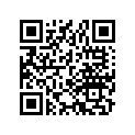 33615-425-870 Pl,l,rr,winker.
