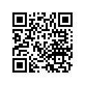 33615-KF9-671 CORD,RR.EARTH