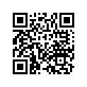 33615-MR7-000 RUBBER,WINKER