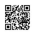 33616-009-000 Lens