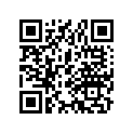 33617-041-680 Sub cord,r.winker