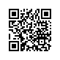 33620-286-670 Cord,winker earth