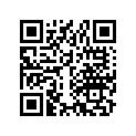 33620-300-000 Cord,winker earth