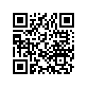 33620-300-760 Wire, rr.