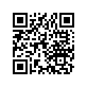 33620-393-000 Cord,winker earth