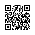 33620-437-620 Base. r.rr winker
