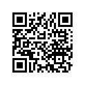 33620-441-405 Base Comp T/signal