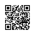 33620-441-971 Base, R. Rr.