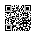 33620-460-840 Wire, Rr.