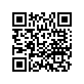 33620-GEZ-641 BBASE COMP,R RR WI