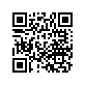 33620-GK0-671 Base, R. Rr.